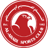 Al-Arabi Doha U19